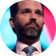 Don Trump Jr